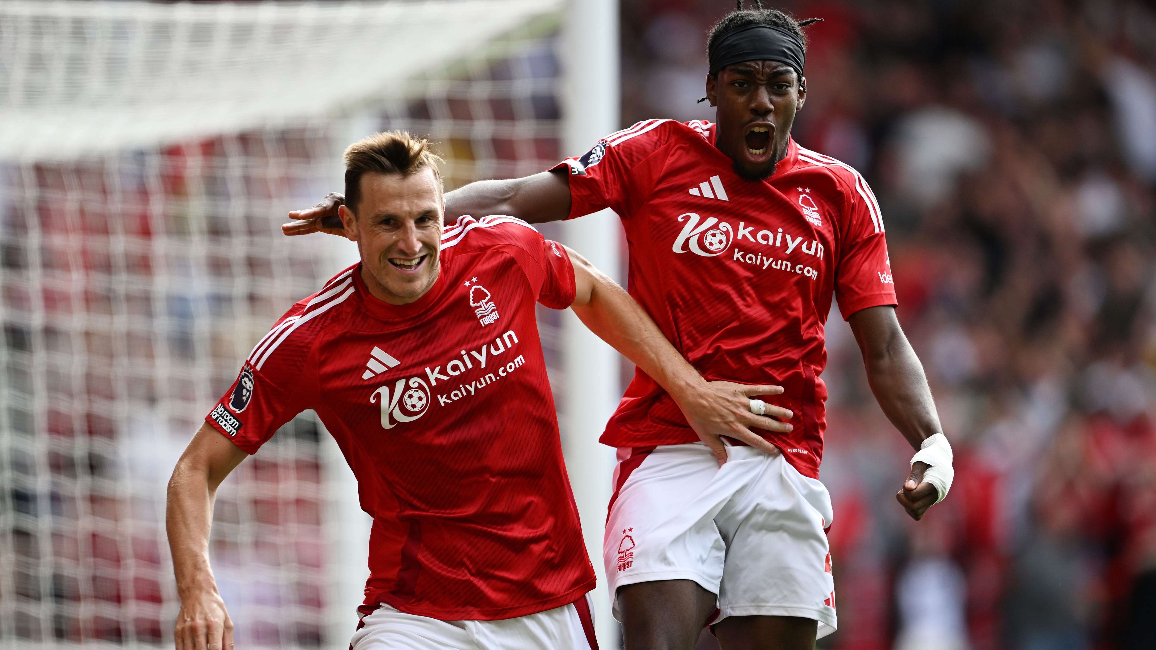 替补席的得 替补席的得