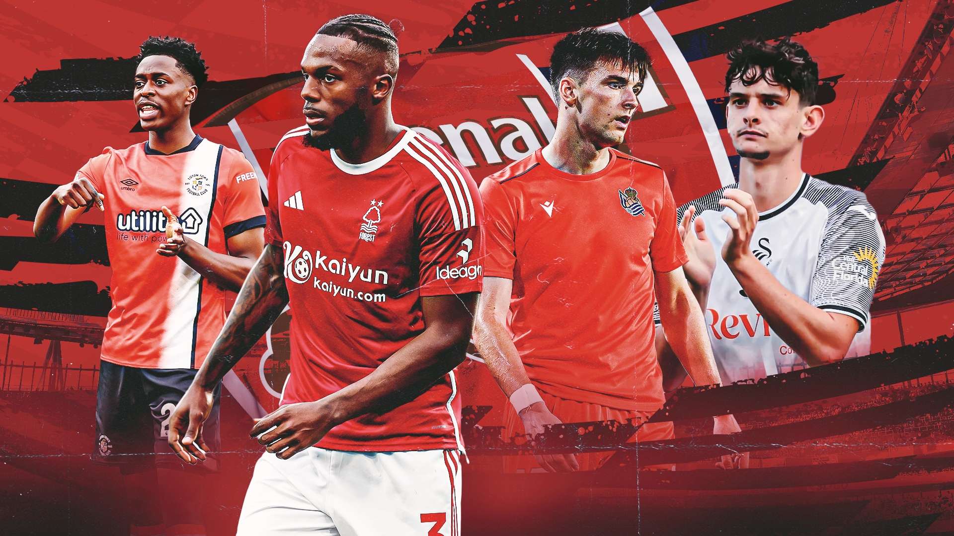 程度上是神 程度上是神