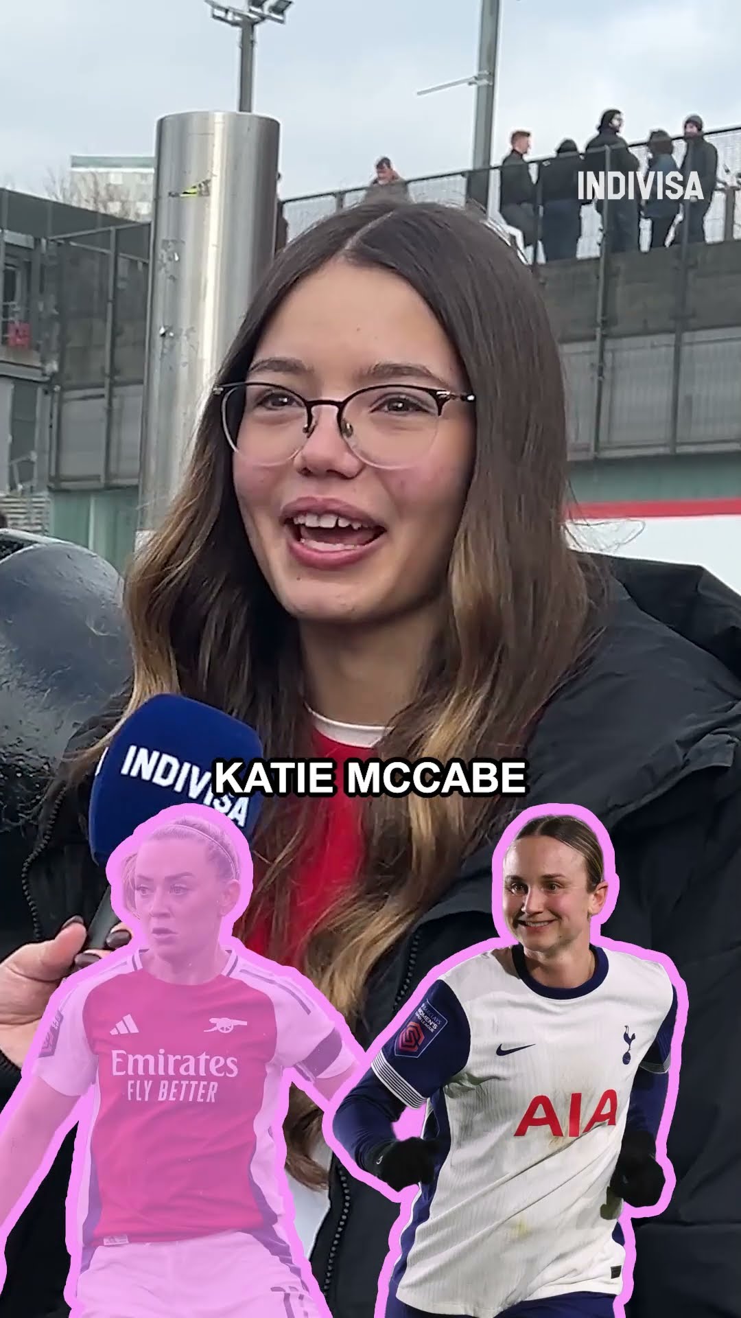 中迈向新的 中迈向新的