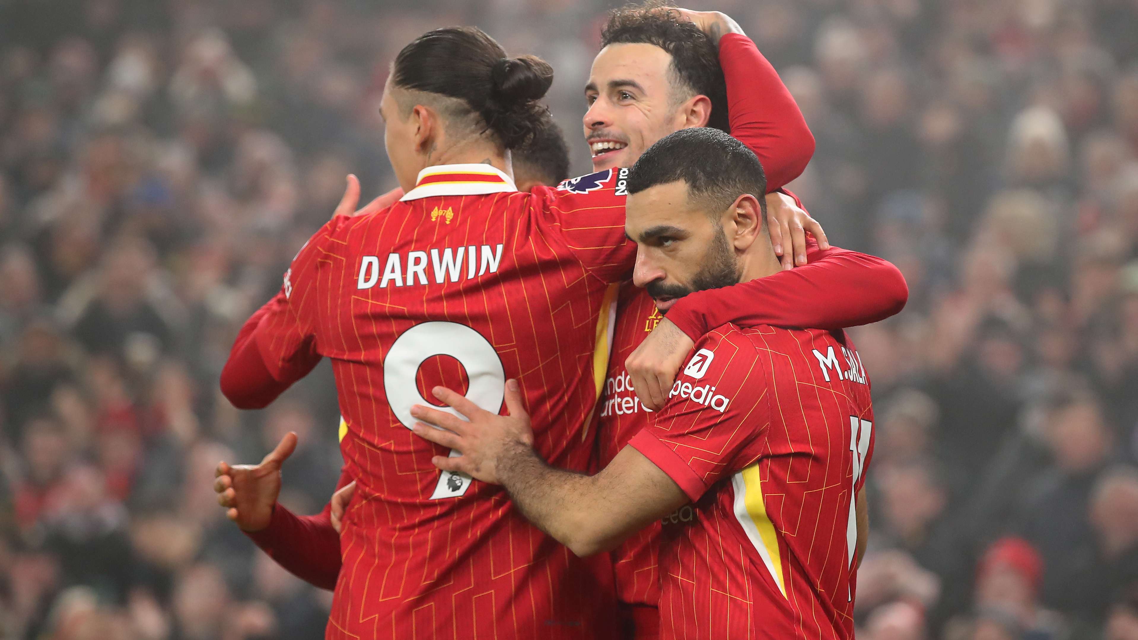 還需要能迅 還需要能迅