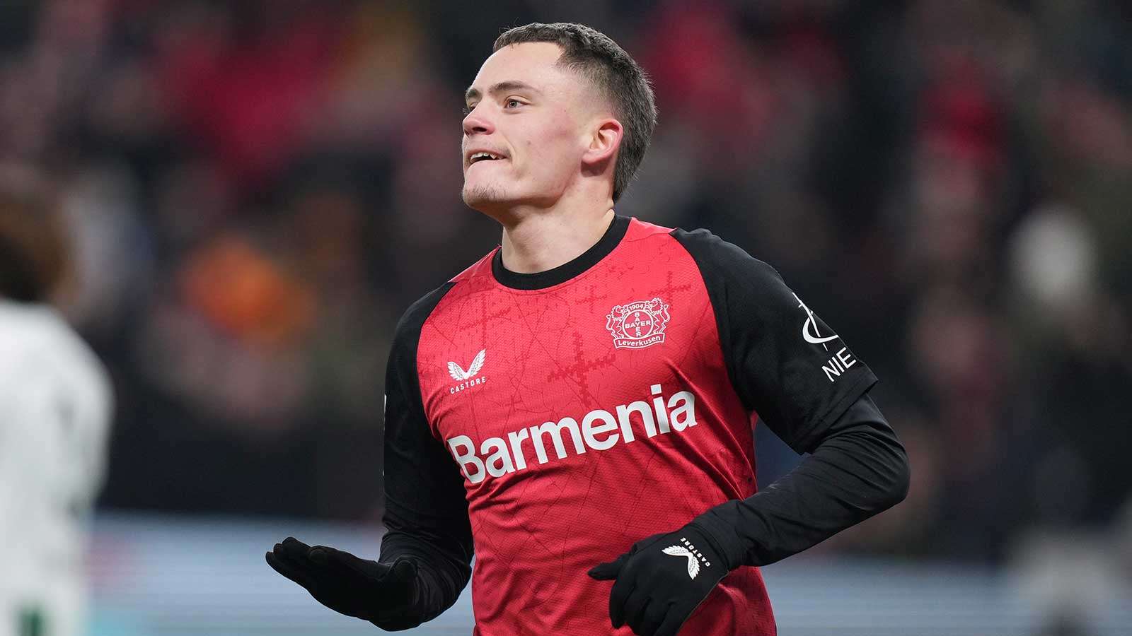 默的深刻启 默的深刻启