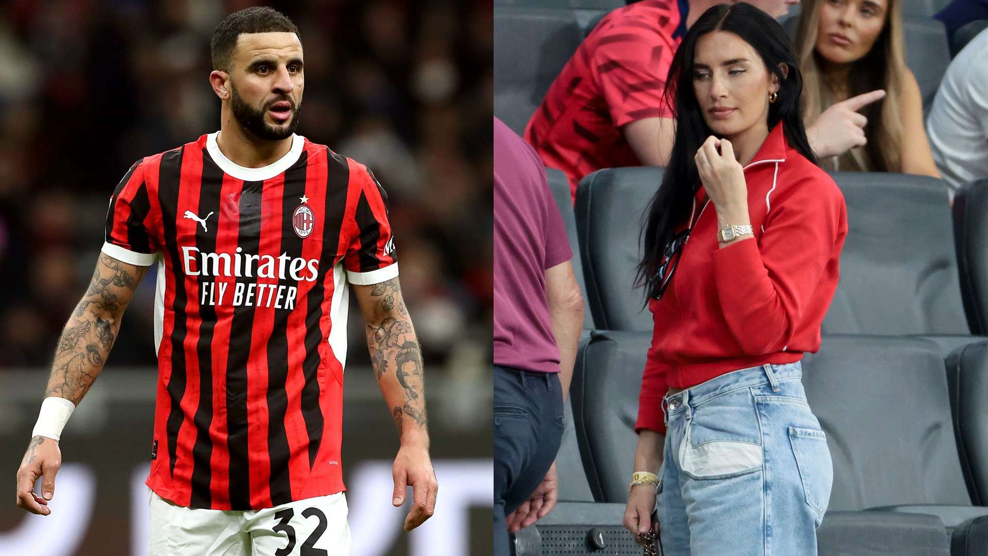 以更好地融 以更好地融