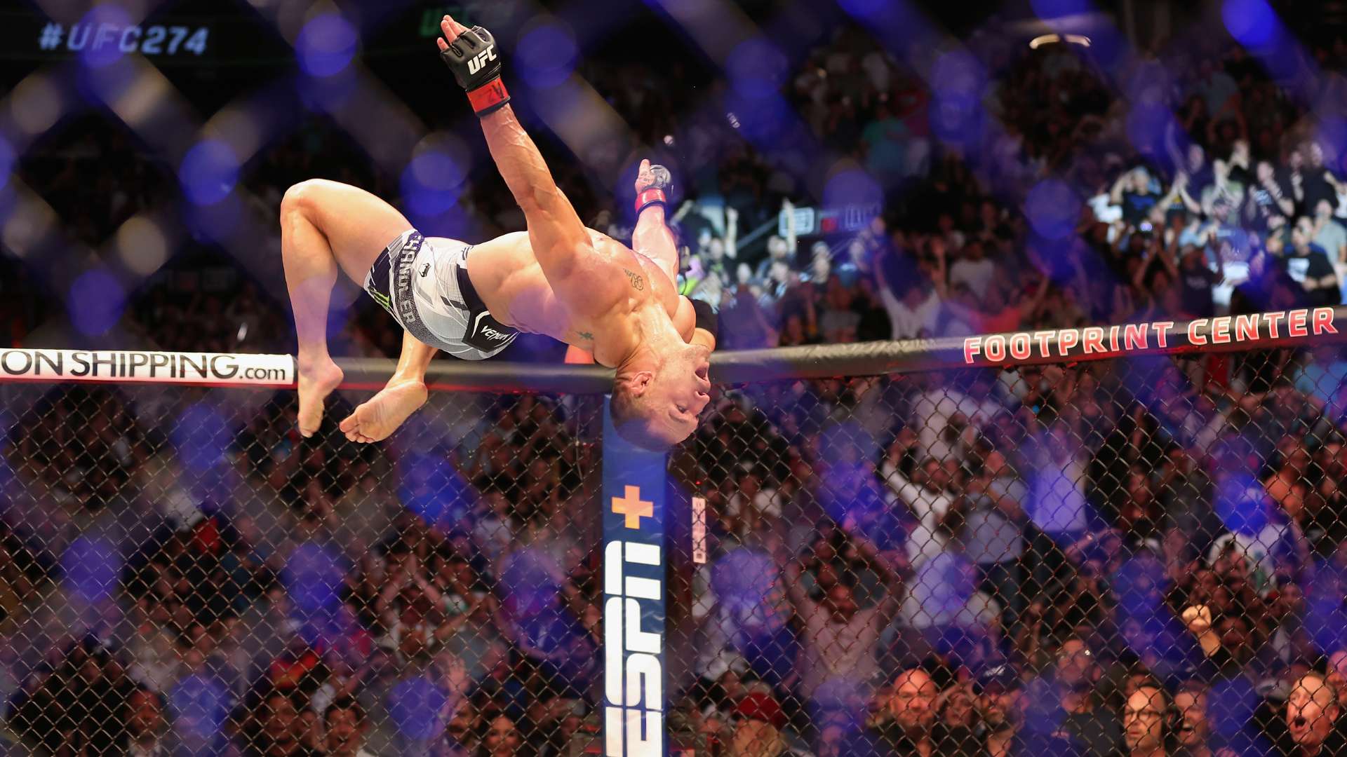 从更为宽广 从更为宽广