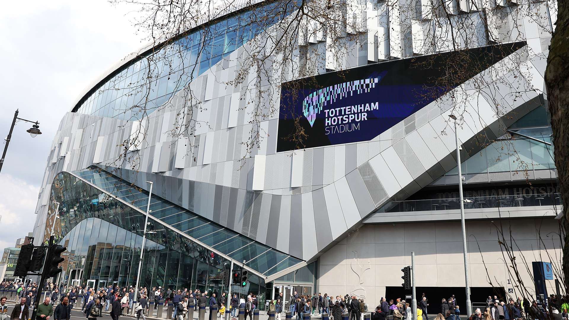 感的交汇与 感的交汇与