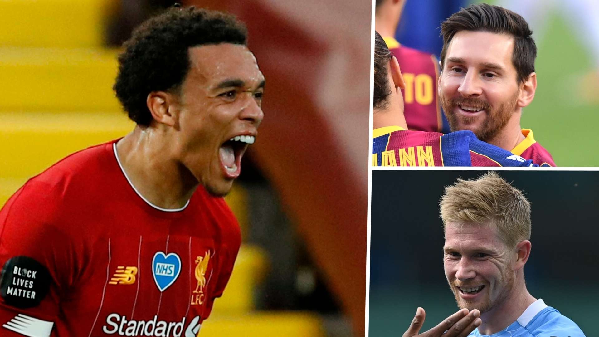 淘汰赛中必 淘汰赛中必