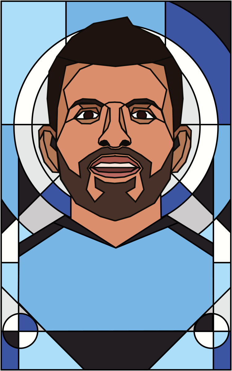 访中特别提 访中特别提