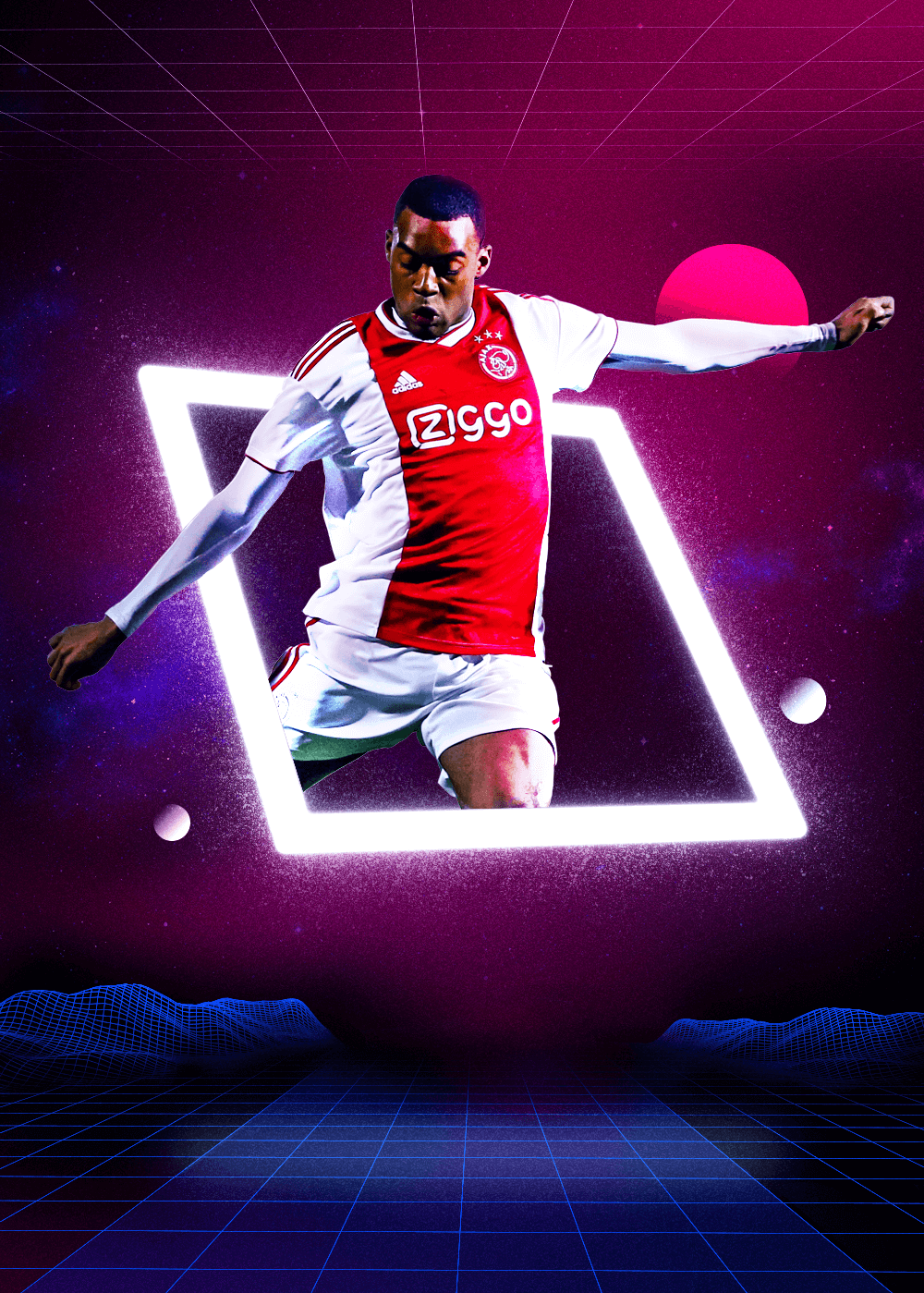 更是过程中 更是过程中