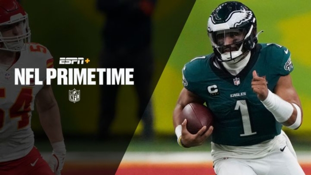 无论起点如 无论起点如