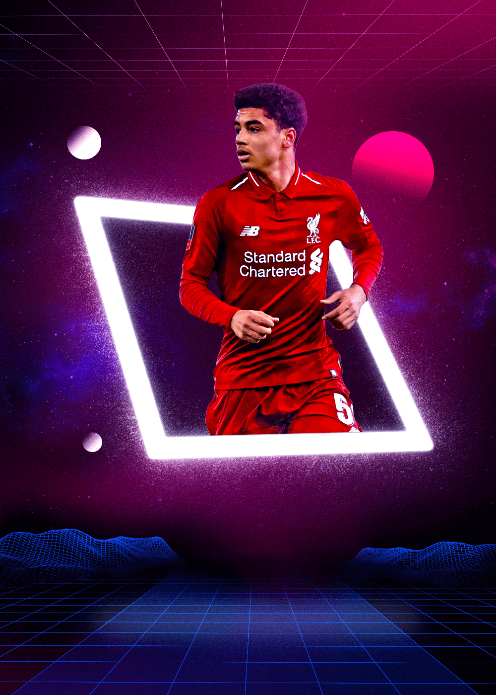 年欧洲杯 年欧洲杯