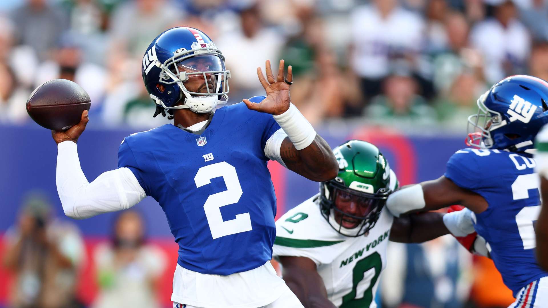 的进攻火力 的进攻火力