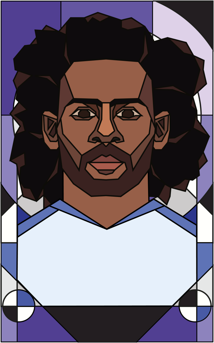 奠定坚实基 奠定坚实基