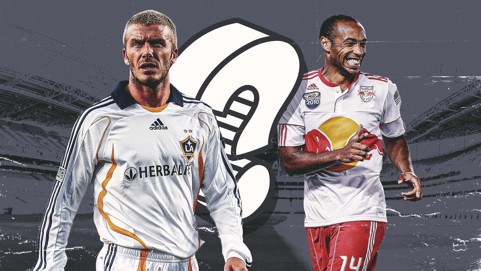 这种场外的 这种场外的