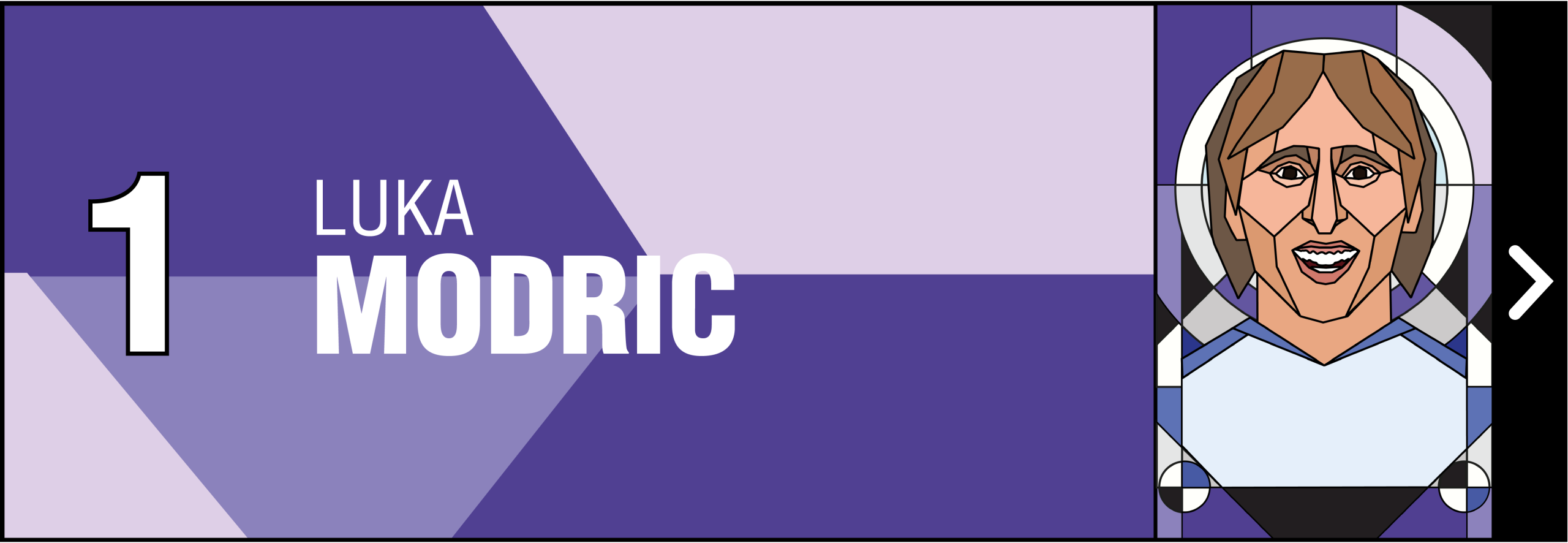 费德勒的网 费德勒的网