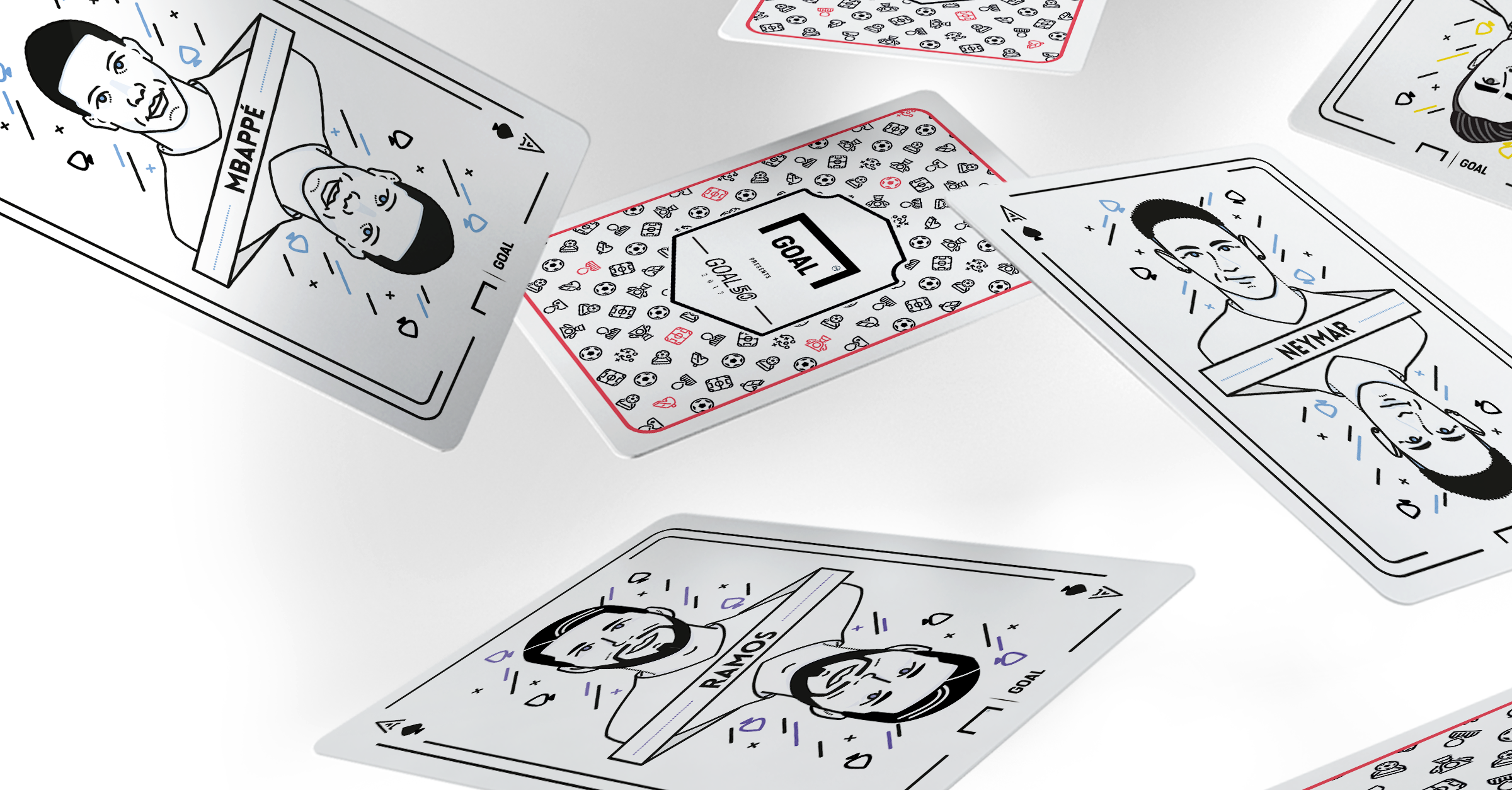 曼联也有失 曼联也有失