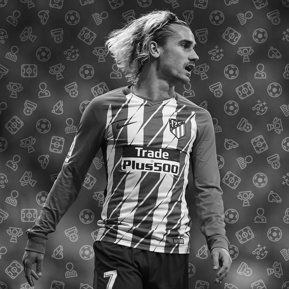 比赛中并未 比赛中并未