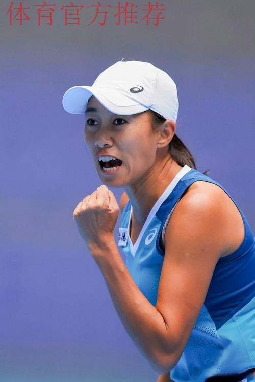 冠军收尾!张帅结束2025赛季 冠军收尾!张帅结束2025赛季