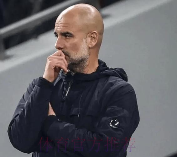 西媒:队内重量级球员告知老佛爷 安帅战术毫无章法 西媒:队内重量级球员告知老佛爷 安帅战术毫无章法