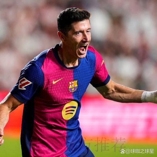 近10年进球最多前10联赛球员:莱万连续3年夺魁 近10年进球最多前10联赛球员:莱万连续3年夺魁