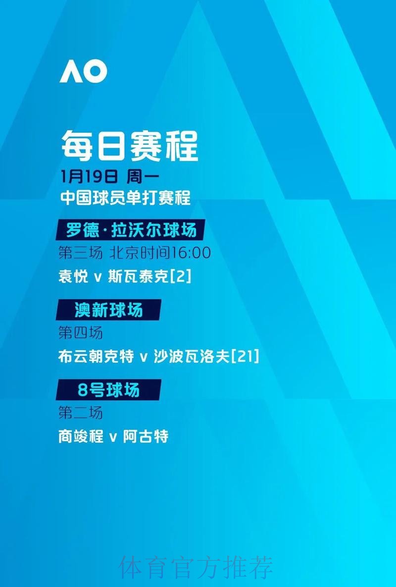 世界杯竞猜全站安全指南