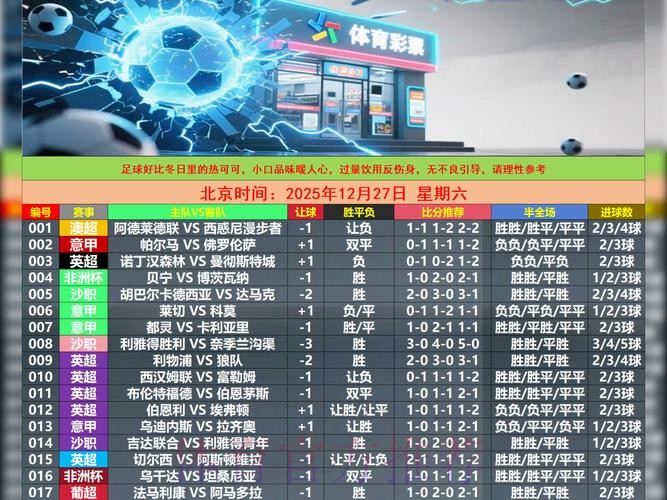 世界杯竞猜全站安全指南