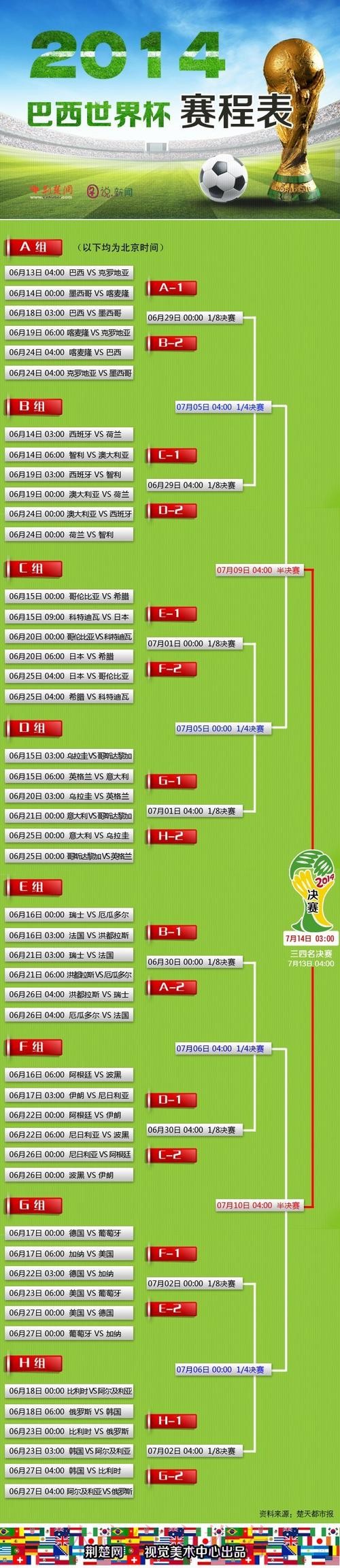 世界杯买球最新入口地址推荐 世界杯买球最新入口地址推荐