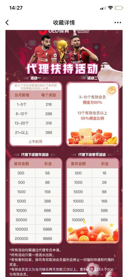 世界杯投注平台解析：赛事投注经验分享
