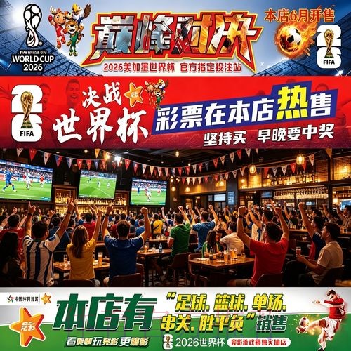 如何确保世界杯投注安全性 如何确保世界杯投注安全性