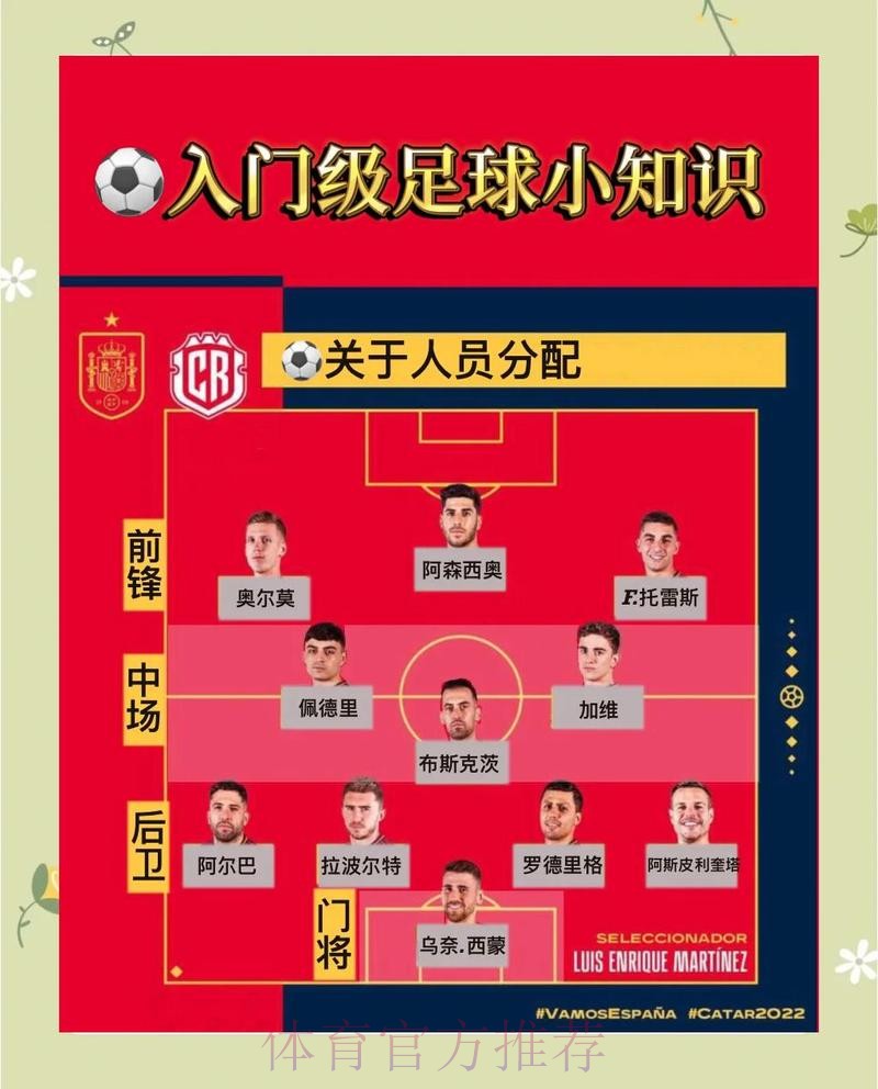 世界杯外围投注指南：专家推荐的下注策略